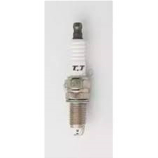 BUJI ALBEA - GRANDE PUNTO 1.2 - 1.4 - LINEA 1.4