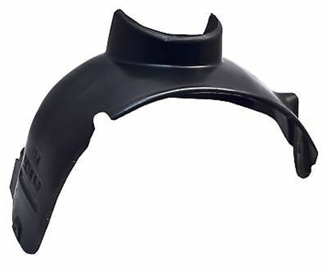 CAMURLUK MUHAFAZA ON SOL DBY