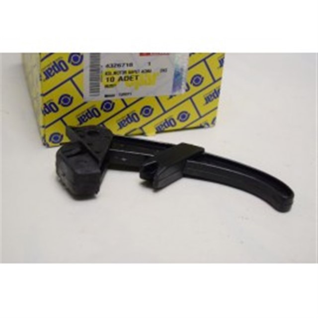 MOTOR KAPUT ACMA KOLU FIAT EGEA 15