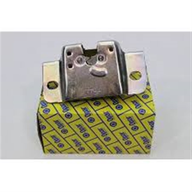 BAGAJ KILIDI KARSILIKLI KARTAL