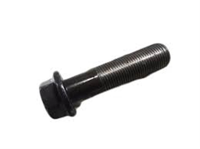 KRANK CIVATASI ALBEA - PALIO - DOBLO 1.2 8V 16V