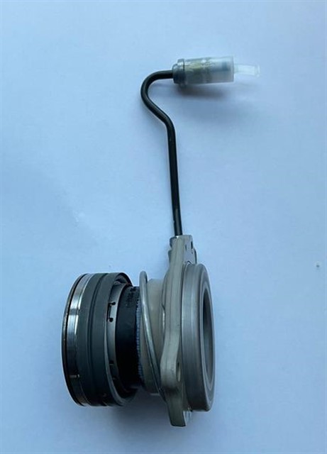 DEBRIYAJ RULMANI EGEA 1.6 MJET 15 OTOMATIK