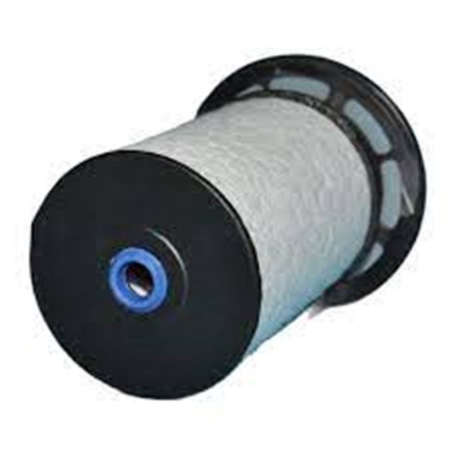 YAKIT FILTRESI FIAT DUCATO 10 2.3D F1A EURO6 140/160PS ALFA ROMEO GIULIA 2.2D 15