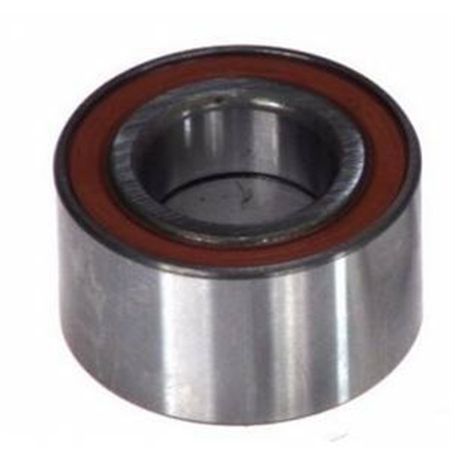 ON TEKER RULMANI TIPO - BRAVA - BRAVO - TEMPRA - MAREA - LINEA - PALIO - P205 P106 P306 SAXO - XSARA ABSSIZ G:33 IC C:35 DIS C:72