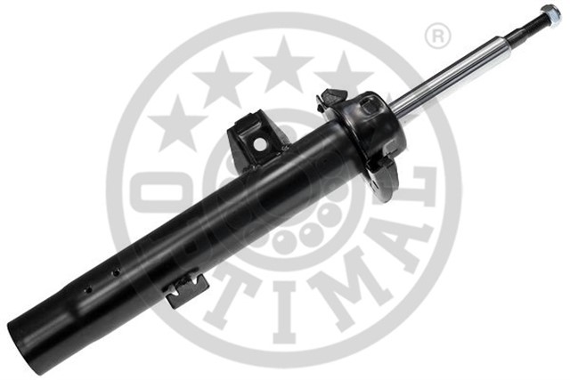 AMORTISOR ON SOL BMW E90 E91 E92 STD SASI