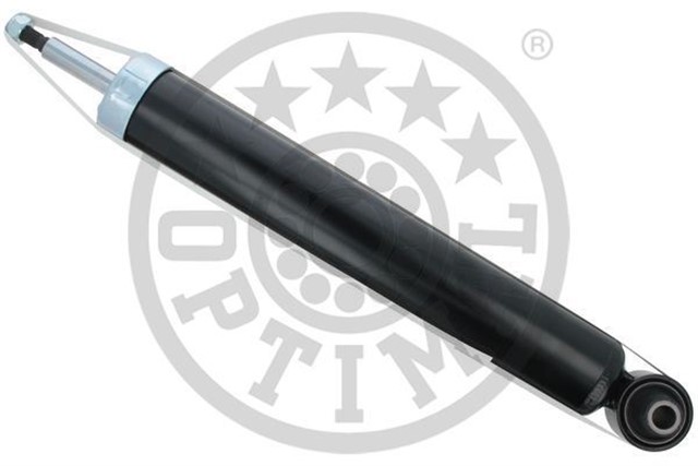 AMORTISOR ARKA SAG SOL BMW F20 F22 STANDART SASI