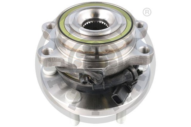 ON TEKER PORYASI NISSAN NAVARA 14 D23. D23T