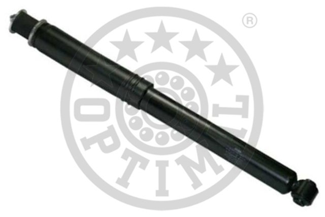 AMORTISOR ARKA GAZLI MERCEDES CLK - CLASS C208 97 03