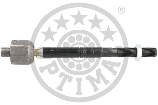 ROT MILI ON SAG SOL BMW F25 F26 13 18