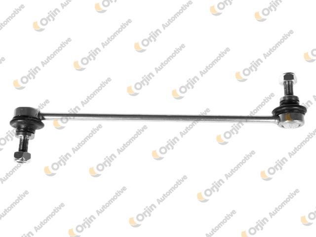 Z ROT ON SOL/SAG P4007 07 C - CROSSER 07 LANCER VIII 08 ASX 10 OUTLANDER 07 - 12