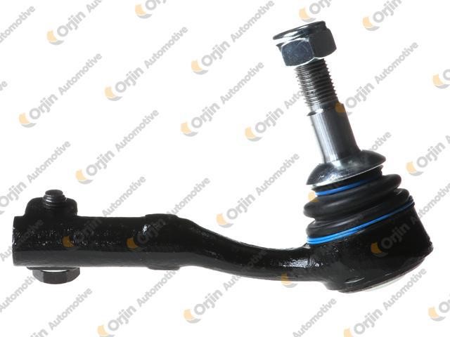 ROTBASI ON SAG BMW 1 E87 04 3 E90 - E91 - E92 - E93 05