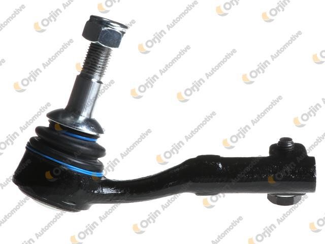 ROTBASI ON SOL BMW 1 E87 04 3 E90 - E91 - E92 - E93 05