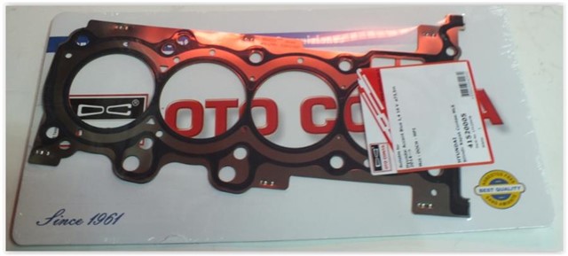 SKC HYUNDAI ACCENT BLUE 1.4 16V 14