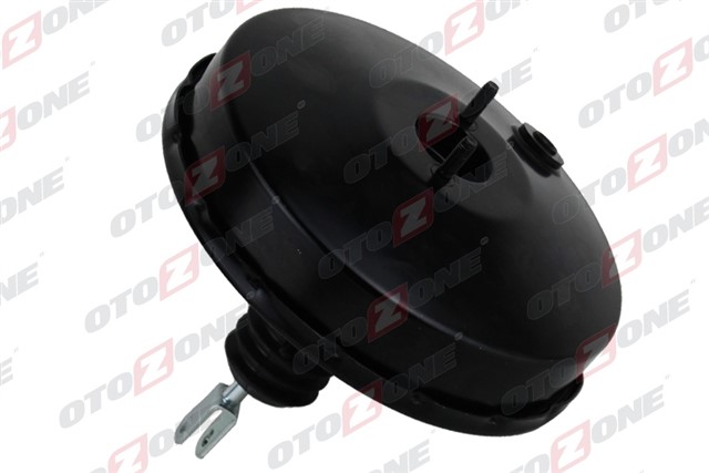 SERVOFREN WESTINGHOUSE FIAT PALIO - ALBEA 1.2 - 1.3 - 1.4 - 1.6