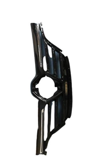 DIS PANJUR NIKELAJ CITALI 2 CITALI SENSOR YUVASIZ MEGANE 4 16