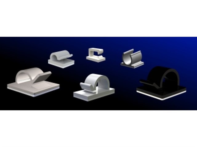 YAPISKAN KLIPS BUYUK DGN BGJ ICI 25 X 25 MM 100AD HIRDAVAT