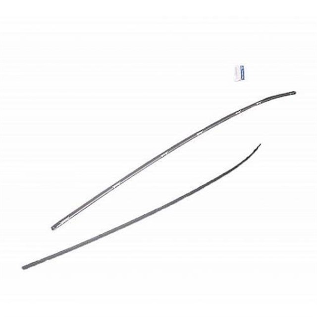 SU OLUK NIKELAJI TAVAN CITASI SAG R12 TX SIYAH