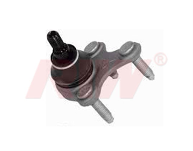 ROTIL ALT SOL PASSAT - GOLF7 - A3 - SUPERB - OCTAVIA - TIGUAN - T - ROC - KAROQ - LEON 05 - 