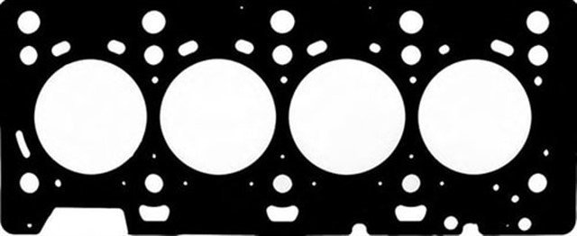 SILINDIR KAPAK CONTASI CLIO II - III - IV MEGANE II - III KANGOO 04 FLUENCE 09 DUSTER 10 QASHQAI 06 13 MICRA III 05 SUZUKI JIMNY 03 1.5 DCI 8200360571 COK KATLI CELIK 0.20MM KALIN