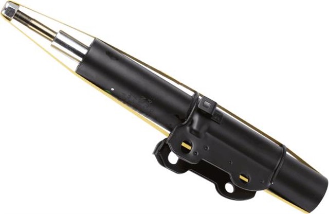 AMORTISOR ON GAZLI MERCEDES SPRINTER B906 06 . VW CRAFTER 30 - 35 - 50 06 BALON TEKER