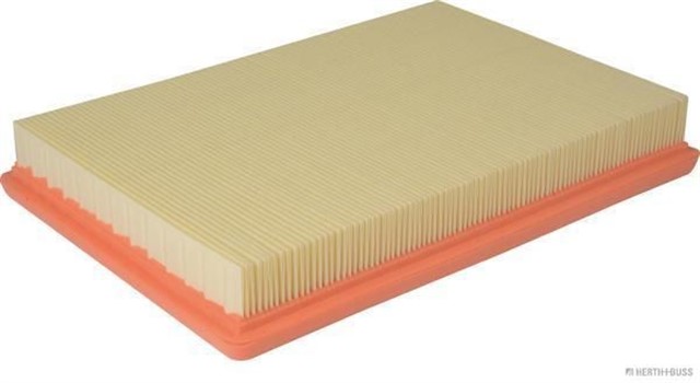 HAVA FILTRELERI JEEP CHRYSLER GRAND CHEROKEE III 05 - 