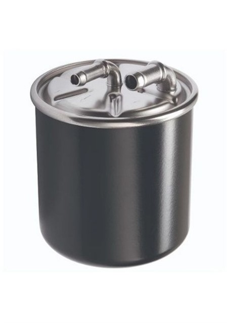 YAKIT FILTRESI MERCEDES OM646 W203 W204 C219 W211 W221 W639 B906