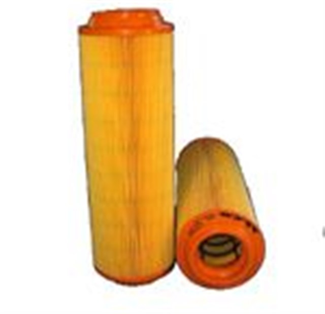 HAVA FILTRESI MERCEDES OM668 W168 W414