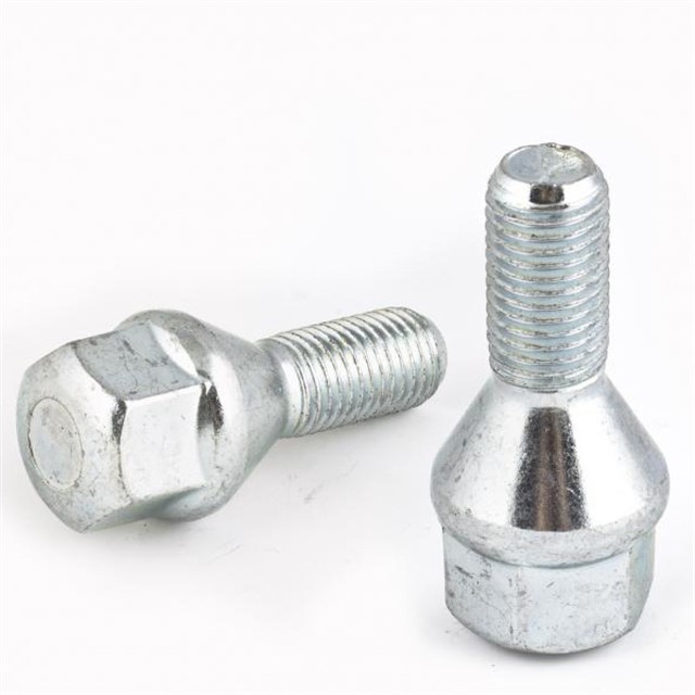 700642SB BIJON SAPLAMASI MGN - R9 482 BC480