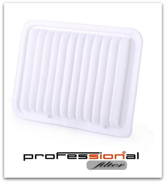 HAVA FILTRESI SUZUKI SWIFT IV 1.2 - 1.2 4X4 10/10