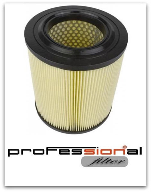 HAVA FILTRESI MAZDA B - 2500 PICK - UP