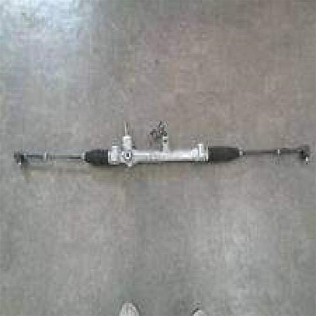 DIREKSIYON KUTUSU ELEKTIRIKLI EPS ROT BAS SIZ FIAT EGEA 15 PINYON 110MM TUR 2.46 103