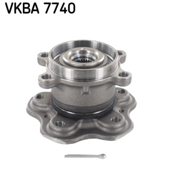 ARKA TEKER PORYASI NISSAN QASHQAI II 13 RENAULT KADJAR 15 1.6DCI