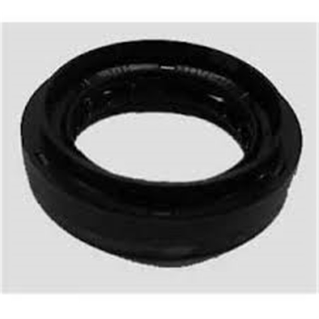 DIREKSIYON KECESI ACCENT - COROLLA - CORONA 19X32X7