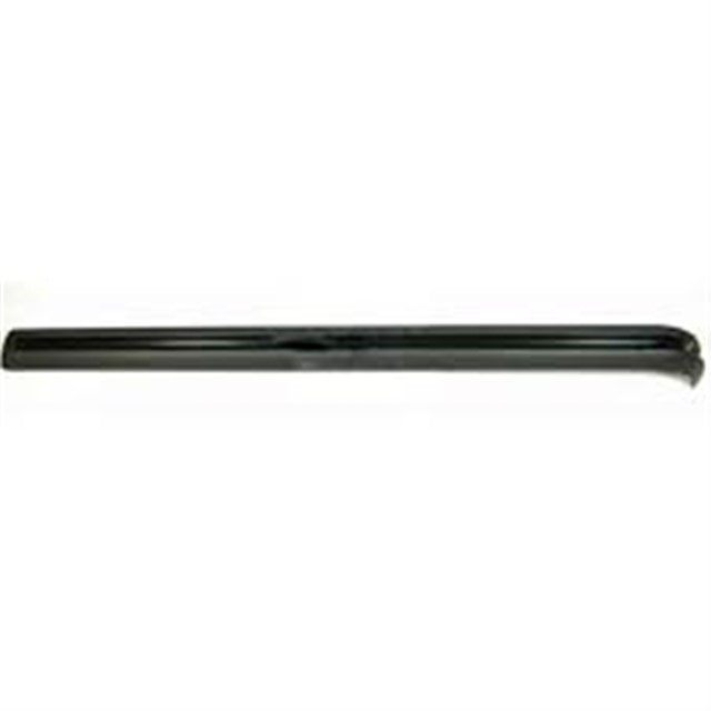 YAN KAPI FITILI SAG / SOL FIORINO 225 KAPALI KASA KAMYONET