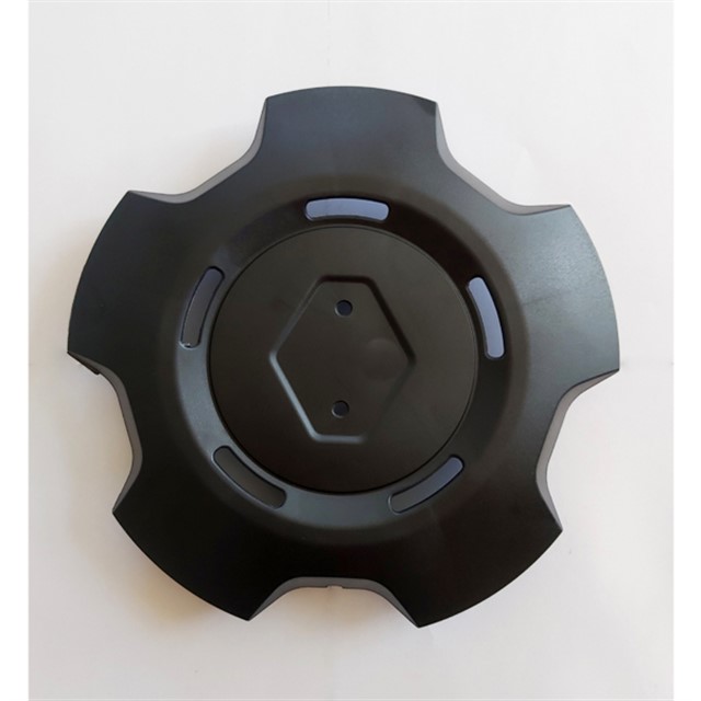 JANT GOBEGI ARMASIZ TRAFIC 15