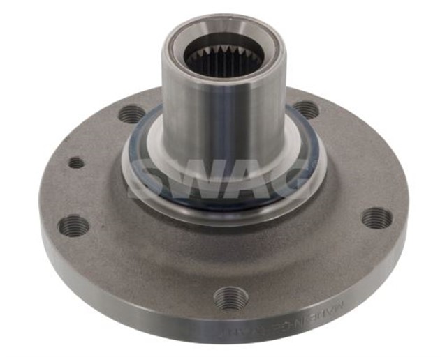 ON TEKER PORYASI RENAULT MASTER II 01 OPEL MOVANO A 01