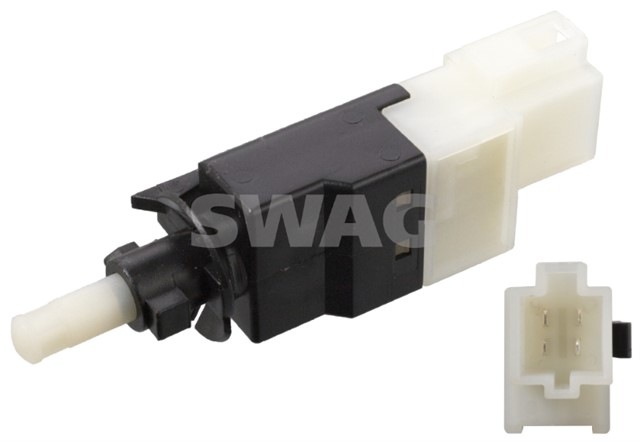 FREN LAMBA SALTERI MERCEDES W169 W245 C219 W211 W639 B906 . VW CRAFTER 30 - 35 - 50