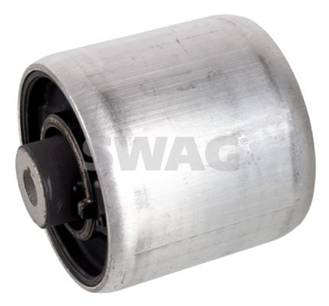 SALINCAK - DENGE KOLU BURCU AUDI A8 4N2 4N8 17 VW TOUAREG CR7 RC8 3.0 TDI 18 FEBI 173168