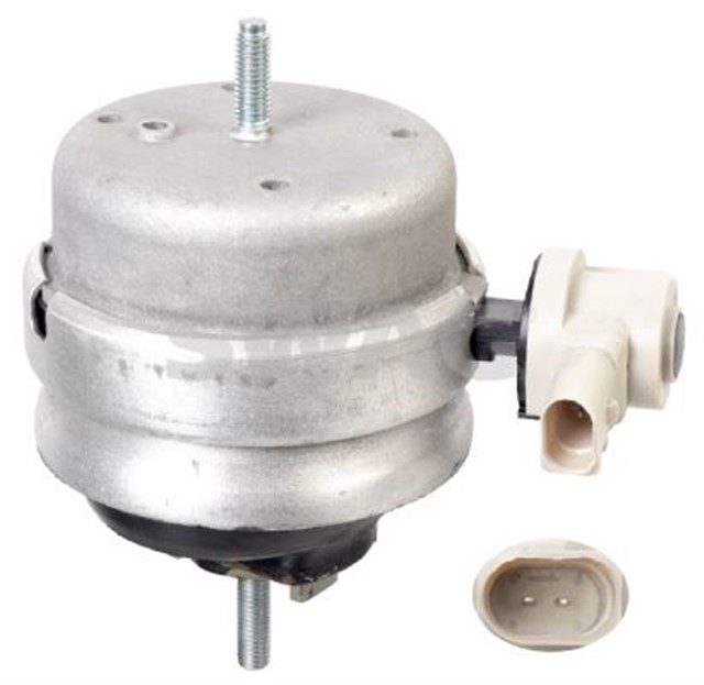 MOTOR TAKOZU MOTOR - SANZIMAN TAKOZU - AUDI FEBI 176956