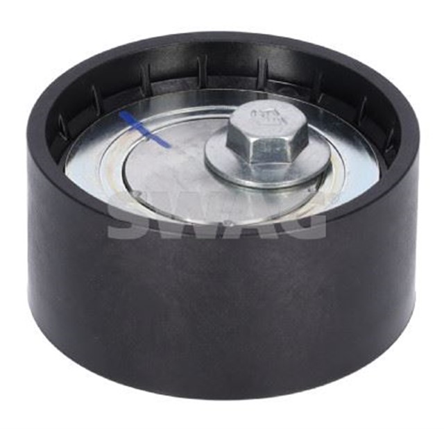 V KAYIS GERGI RULMANI FIAT DUCATO 15 IVECO DAILY 14 2.3D MTJ