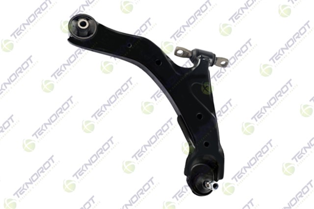 ROTILLI SALINCAK ON SAG ALT KIA - CERATO LD - 2004 - 2011 - KIA - SPECTRA 1ST GEN - LD - 2004 - 2009