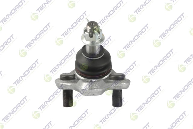 ALT ROTIL COROLLA 92 - 95