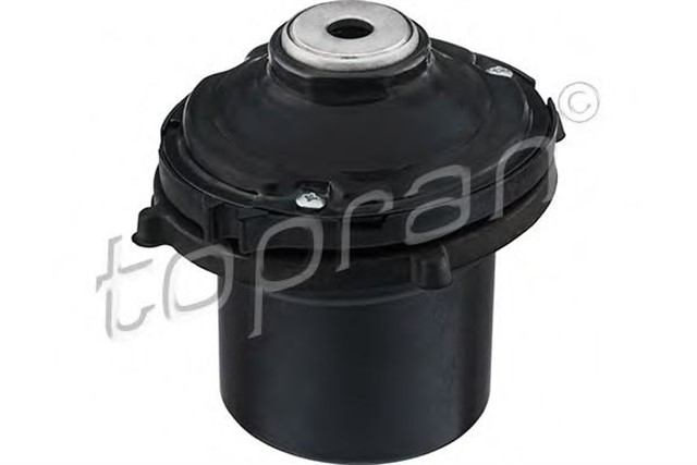 ON AMORTISOR RULMANI CANAGI ASTRA G - COMBO - CORSA B - C - MERIVA - TIGRA - VECTRA B - ZAFIRA A