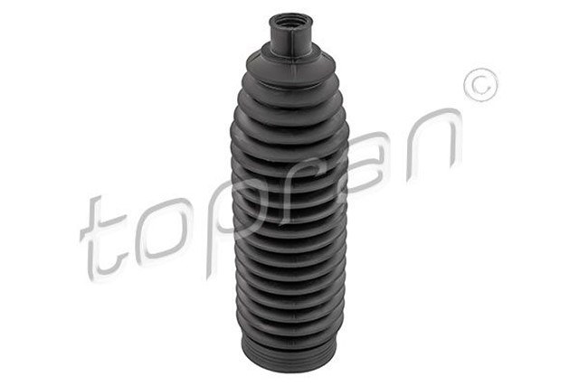 DIREKSIYON ROT KORUGU GOLF5 - GOLF6 - CADDY - JETTA - A3 - LEON - OCTAVIA 04 - 