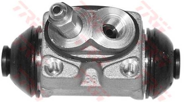 FREN SILINDIRI SOL ACCENT 1.3I 12V - 1.5I 12V - 1.5I 16V 94 - 00 19MM