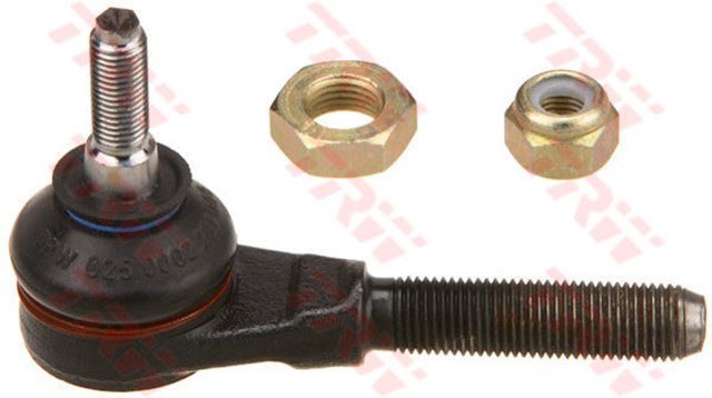 ROT BASI R9 - R11 - R21 - EXP - ESPACE 88 - 96 JTE300