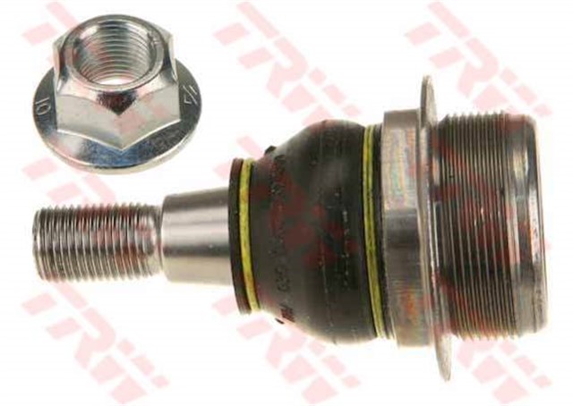 JBJ817L ALT ROTIL SOL MASTER III - MOVANO III 2010 18 MM