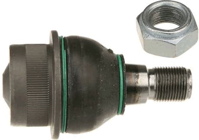 ROTIL ALT SAG - SOL CRAFTER - SPRINTER 06 - 