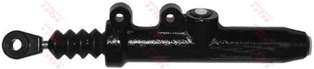 DEBRIYAJ MERKEZI UST MERCEDES W124 W201 W202 W210 R170