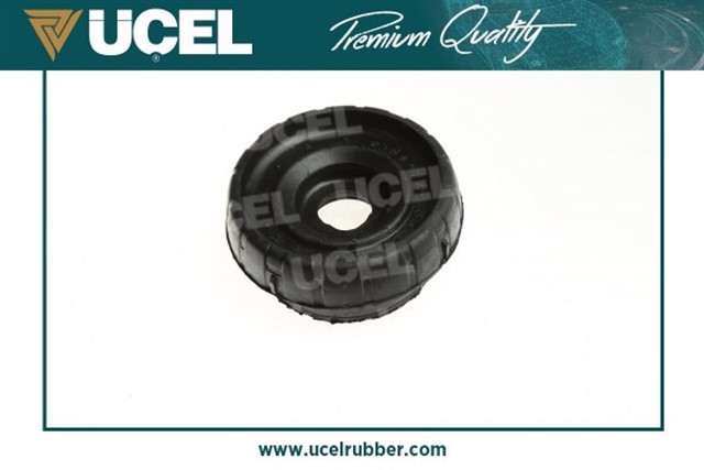 AMORTISOR TAKOZU ON SAG - SOL FIAT TALENTO